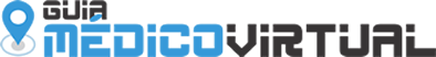doccure-logo