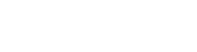 doccure-logo